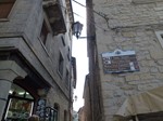 2011-09-06_San_Marino_Loreto_035.jpg