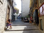 2011-09-06_San_Marino_Loreto_036.jpg