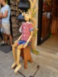 2011-09-06_San_Marino_Loreto_037.jpg