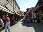2011-09-06_San_Marino_Loreto_038.jpg