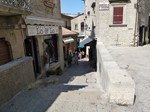 2011-09-06_San_Marino_Loreto_039.jpg