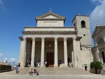 2011-09-06_San_Marino_Loreto_040.jpg