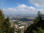 2011-09-06_San_Marino_Loreto_041.jpg