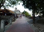 2011-09-06_San_Marino_Loreto_042.jpg