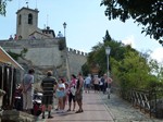 2011-09-06_San_Marino_Loreto_043.jpg