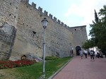 2011-09-06_San_Marino_Loreto_044.jpg