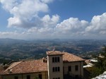 2011-09-06_San_Marino_Loreto_045.jpg
