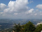 2011-09-06_San_Marino_Loreto_046.jpg