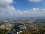2011-09-06_San_Marino_Loreto_047.jpg