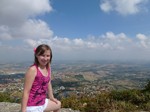 2011-09-06_San_Marino_Loreto_048.jpg