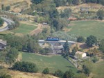 2011-09-06_San_Marino_Loreto_049.jpg