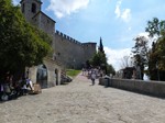 2011-09-06_San_Marino_Loreto_050.jpg