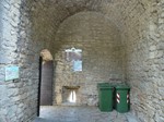 2011-09-06_San_Marino_Loreto_051.jpg