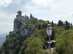 2011-09-06_San_Marino_Loreto_052.jpg