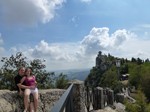 2011-09-06_San_Marino_Loreto_053.jpg