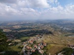 2011-09-06_San_Marino_Loreto_054.jpg