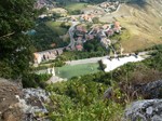 2011-09-06_San_Marino_Loreto_055.jpg