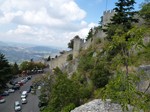 2011-09-06_San_Marino_Loreto_056.jpg