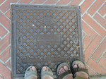2011-09-06_San_Marino_Loreto_057.jpg