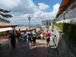 2011-09-06_San_Marino_Loreto_058.jpg
