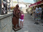 2011-09-06_San_Marino_Loreto_059.jpg