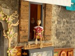 2011-09-06_San_Marino_Loreto_060.jpg