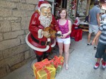 2011-09-06_San_Marino_Loreto_061.jpg