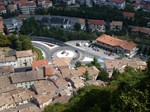 2011-09-06_San_Marino_Loreto_062.jpg