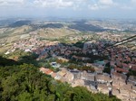 2011-09-06_San_Marino_Loreto_063.jpg