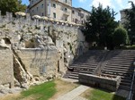2011-09-06_San_Marino_Loreto_065.jpg