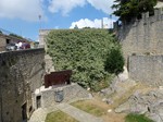 2011-09-06_San_Marino_Loreto_066.jpg