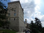 2011-09-06_San_Marino_Loreto_067.jpg