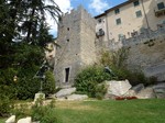 2011-09-06_San_Marino_Loreto_068.jpg