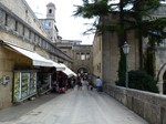 2011-09-06_San_Marino_Loreto_069.jpg