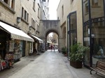 2011-09-06_San_Marino_Loreto_070.jpg