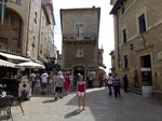 2011-09-06_San_Marino_Loreto_071.jpg