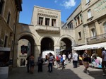 2011-09-06_San_Marino_Loreto_072.jpg