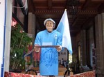 2011-09-06_San_Marino_Loreto_073.jpg