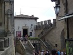 2011-09-06_San_Marino_Loreto_074.jpg