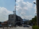 2011-09-06_San_Marino_Loreto_075.jpg