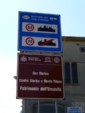 2011-09-06_San_Marino_Loreto_076.jpg