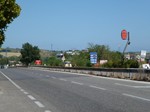 2011-09-06_San_Marino_Loreto_077.jpg