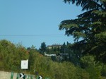 2011-09-06_San_Marino_Loreto_078.jpg