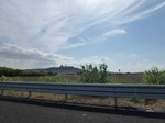 2011-09-06_San_Marino_Loreto_080.jpg