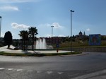 2011-09-06_San_Marino_Loreto_081.jpg