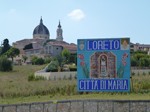 2011-09-06_San_Marino_Loreto_082.jpg