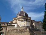 2011-09-06_San_Marino_Loreto_083.jpg