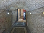 2011-09-06_San_Marino_Loreto_084.jpg