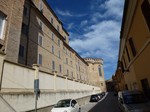 2011-09-06_San_Marino_Loreto_085.jpg
