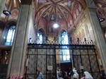 2011-09-06_San_Marino_Loreto_086.jpg
